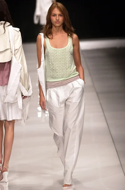 Look 7